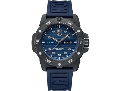 Pánské hodinky Luminox XS.3863 Master Carbon Seal