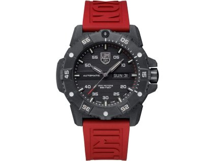 Pánské hodinky Luminox XS.3875 Master Carbon Seal