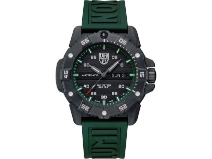 Pánské hodinky Luminox XS.3877 Master Carbon Seal