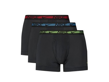 5c696ac0 ec2d 11ee acf4 9f2a79d415cd