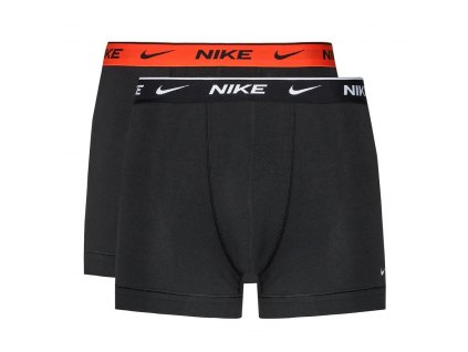 Nike 0000KE1085-