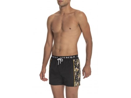 Iceberg Beachwear ICE3MBS02