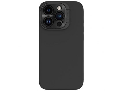 Nillkin Lenswing Magnetic Apple iPhone 15 Pro Black