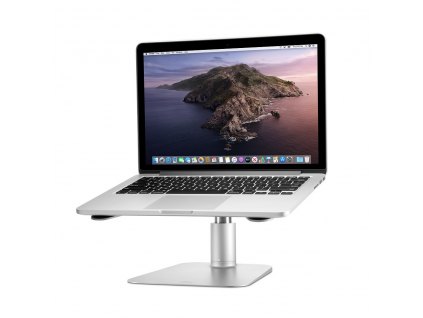 Twelve South HiRise Height Adjustable Stand for MacBook