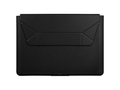 UNIQ Oslo laptop Sleeve 14" black