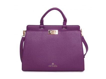 08cdeed0 0c77 11ef 82f0 91105cfb277f