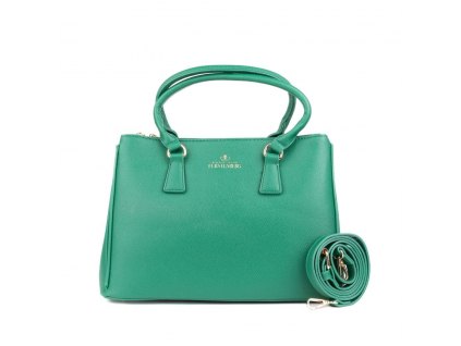 fa2014b0 0c78 11ef 82f0 91105cfb277f