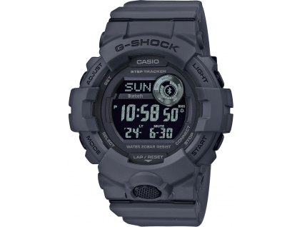 Pánské hodinky Casio GBD-800UC-8ER G-Shock