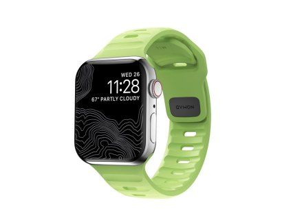 c7528feb e4a0 40c8 ba5f 365ec0e264ce v