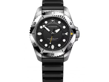 Pánské hodinky Victorinox 241990 Dive Pro