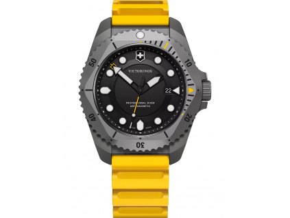 Pánské hodinky Victorinox 241992 Dive Pro