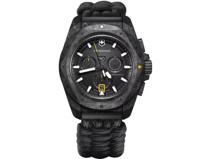 Pánské hodinky Victorinox 241989.1 INOX