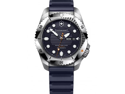 Pánské hodinky Victorinox 241995 Dive Pro