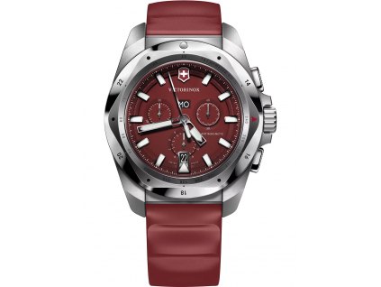 Pánské hodinky Victorinox 241986 INOX