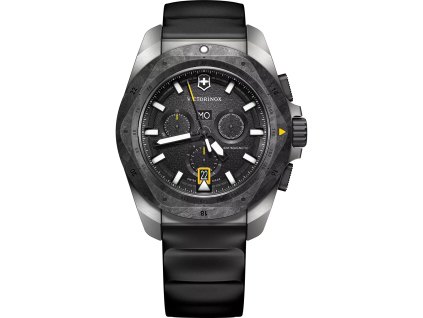 Pánské hodinky Victorinox 242011 INOX