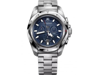 Pánské hodinky Victorinox 241985 INOX