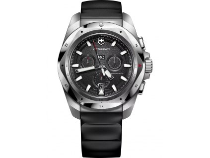 Pánské hodinky Victorinox 241983 INOX