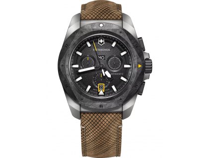 Pánské hodinky Victorinox 241988.1 INOX
