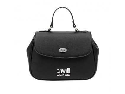 Kabelka Cavalli Class CCHB00132200-LUCCA