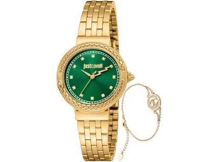 37bdeb70 e218 11ee a5ff afc76e368bbb