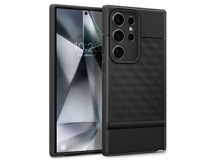 b1c0eee5 b097 4232 87e6 441f5bfb83d5 V