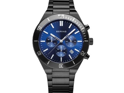Bering 15043-727  Watch