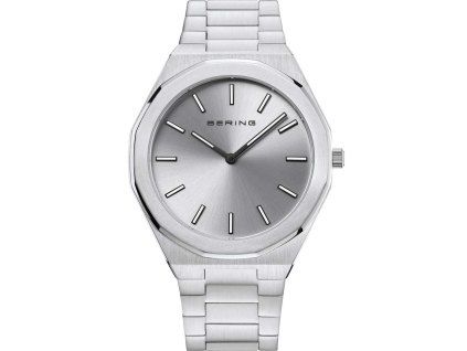 Bering 19641-700   Classic