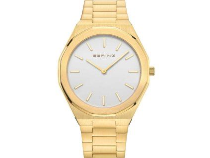 Bering 19641-730   Classic