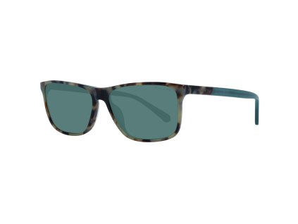 Gant  GA7185 56N 58