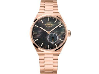 Bering 19435-762   Automatic
