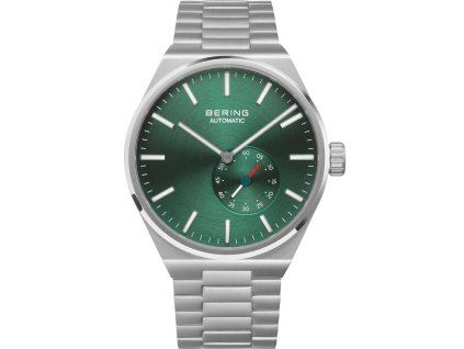 Bering 19441-708   Automatic