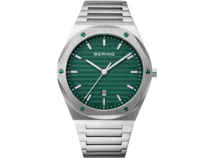 Bering 19742-708  Watch Classic