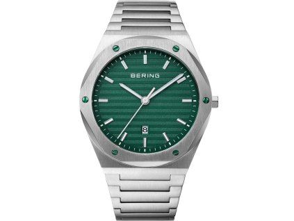 Bering 19742-708   Classic