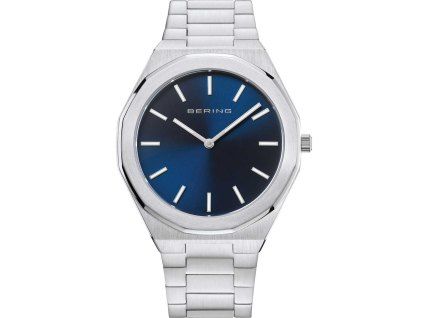 Bering 19641-707