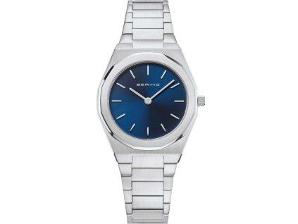 Bering 19632-707   Classic
