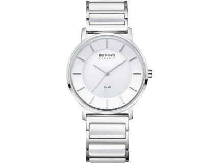 Bering 19535-754   Ceramic Solar