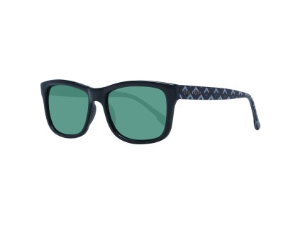 Ted Baker  TB1455 011 54