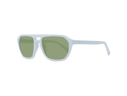 Serengeti  SS534004 Bellemon 56