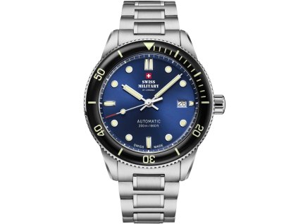 sma34106.02