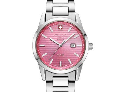 7767 1136sam front closeup