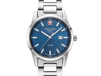 7767 1135sam front closeup