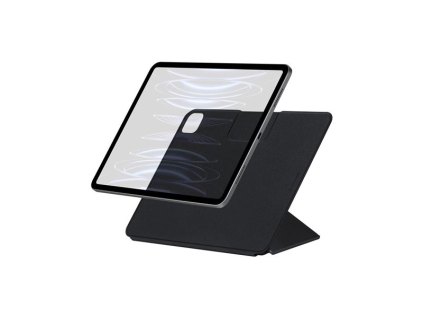 120b9375 933f 4e0b 9f4b 4529527b68d3 v%20(2)