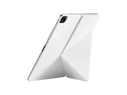 9fde81b7 93f4 41d6 895b da158111aa00 v%20(2)