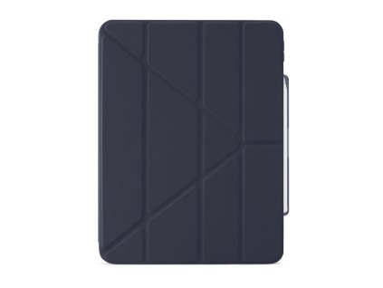 a528f894 2848 4a86 9142 10ea9fd26c9e v%20(2)