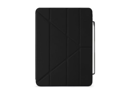 ebbb5759 062c 4ea2 92a2 3052dd04d1d3 v%20(2)