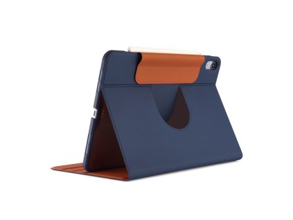 077f90c0 8840 4dcb 950a 026cd4db22a4 V