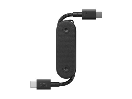 ac7eb36c 3b6f 4f30 8281 19caa606255b V