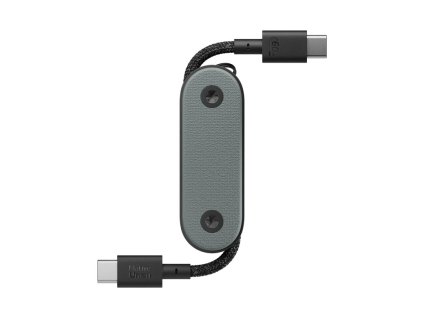 b031f8f1 fbb0 4e6b ae94 f3a09228f199 V