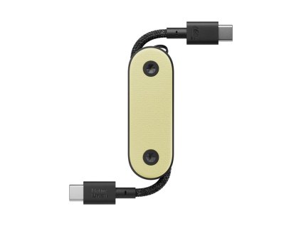 fcc7149c ca22 4ff8 b4e2 029c47aefc9b V