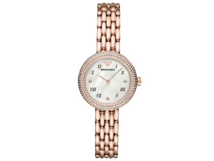 Emporio Armani Watch AR11355